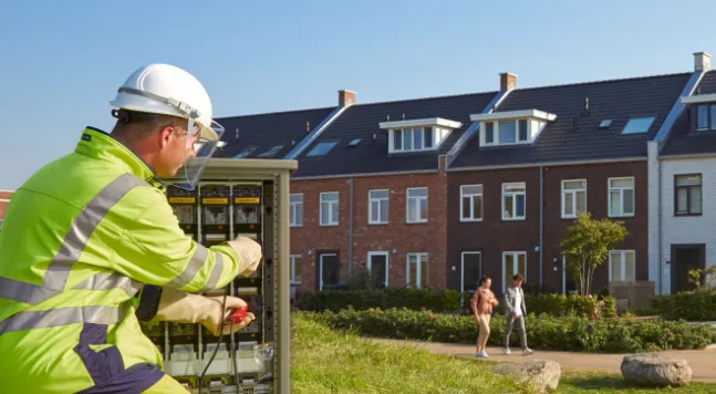 schermafbeelding 2022 03 22 om 145733