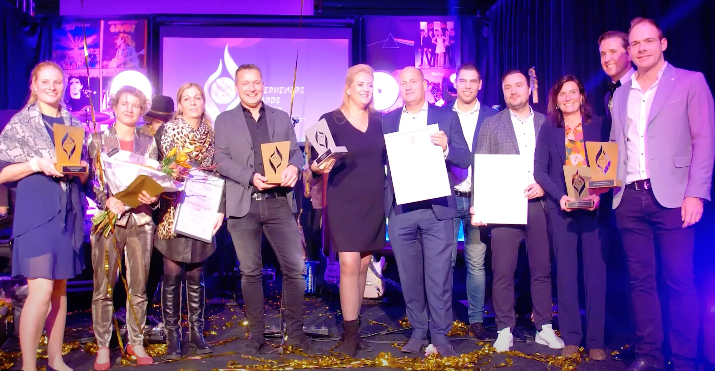 schermafbeelding 2022 03 28 om 120813