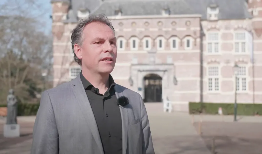 schermafbeelding 2022 03 29 om 123630