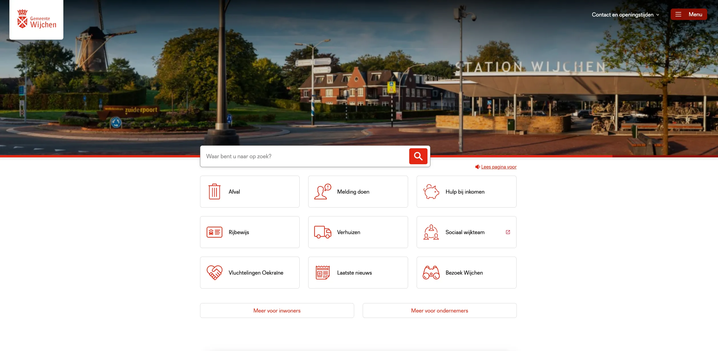 schermafbeelding 2022 03 30 om 145149