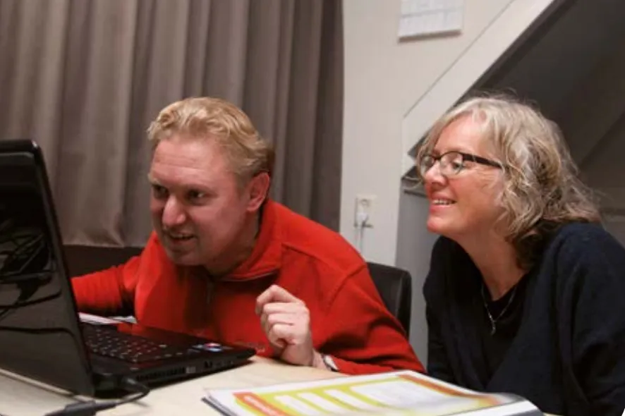 schermafbeelding 2022 04 01 om 135923