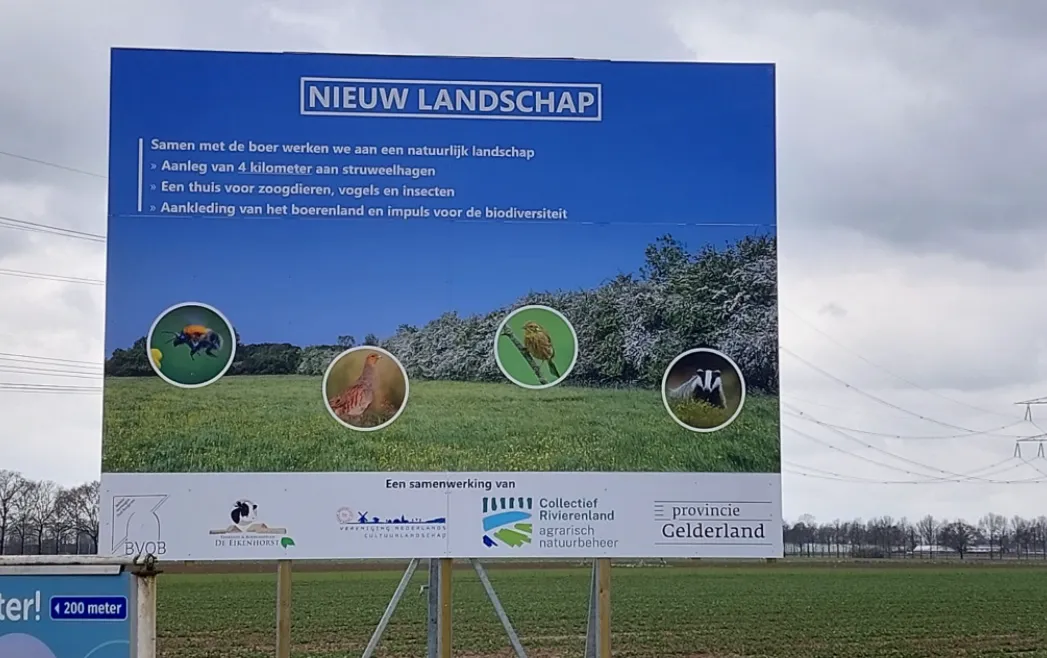 schermafbeelding 2022 04 11 om 223354