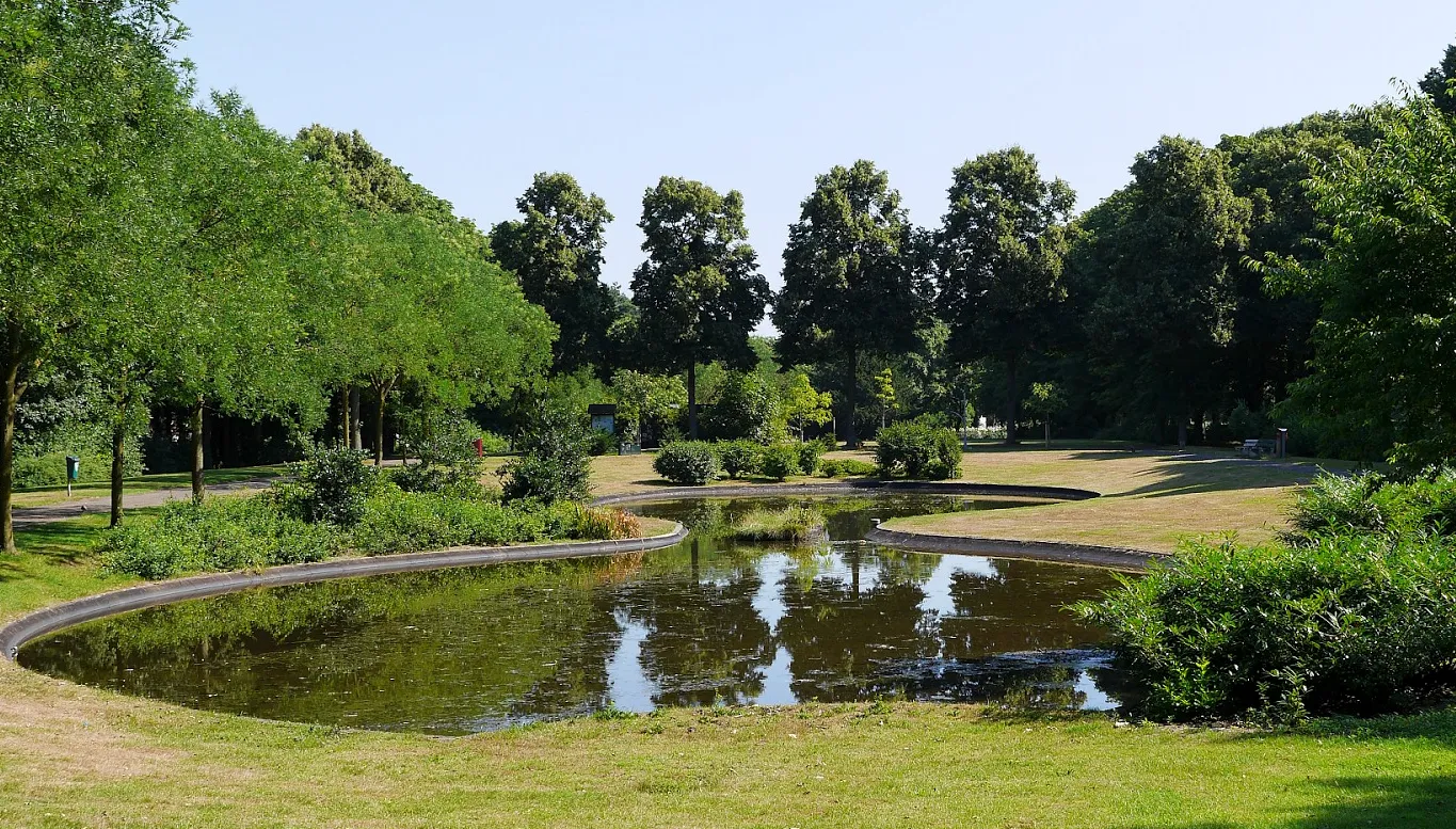 schermafbeelding 2022 04 19 om 153038