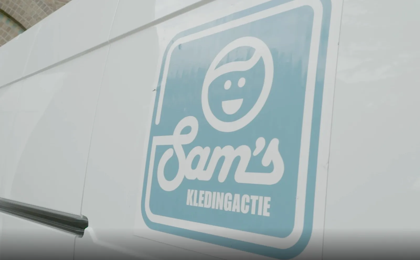 schermafbeelding 2022 04 23 om 120708