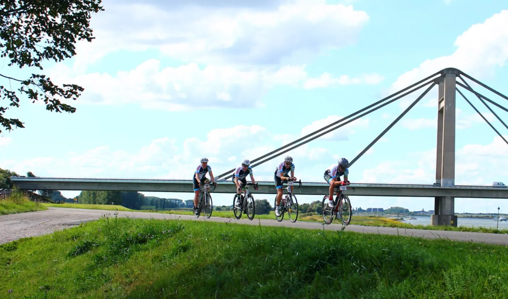 schermafbeelding 2022 04 25 om 154952