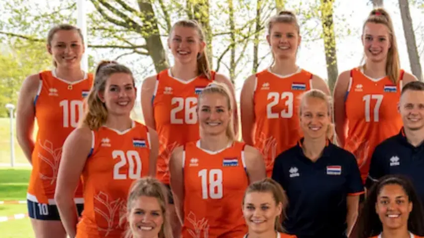 schermafbeelding 2022 04 26 om 140351
