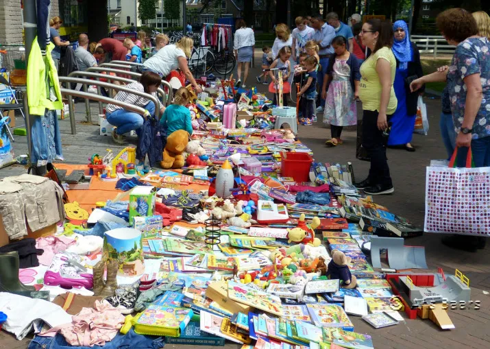 schermafbeelding 2022 04 26 om 161908