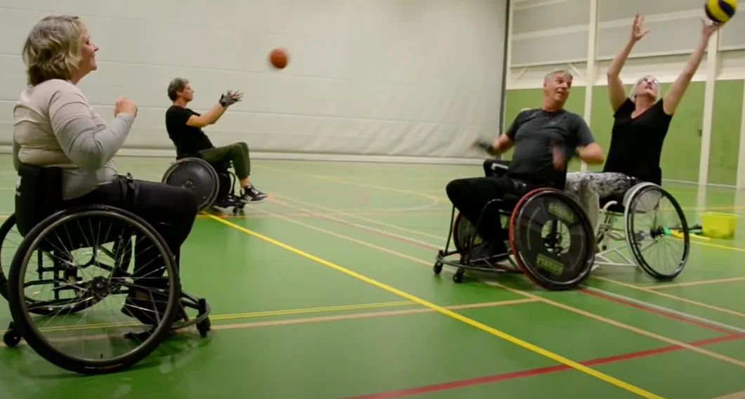 schermafbeelding 2022 04 28 om 173847