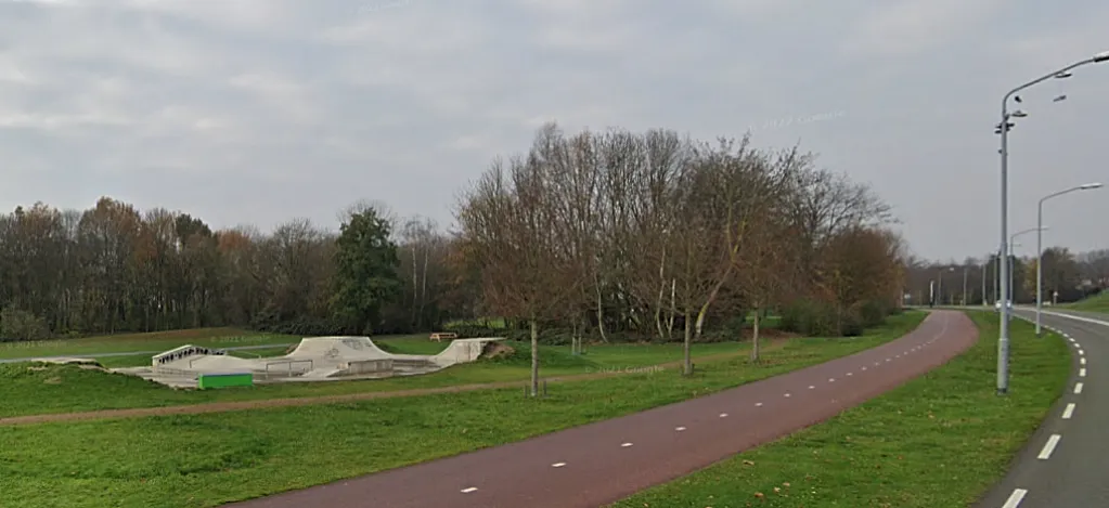 schermafbeelding 2022 05 01 om 12