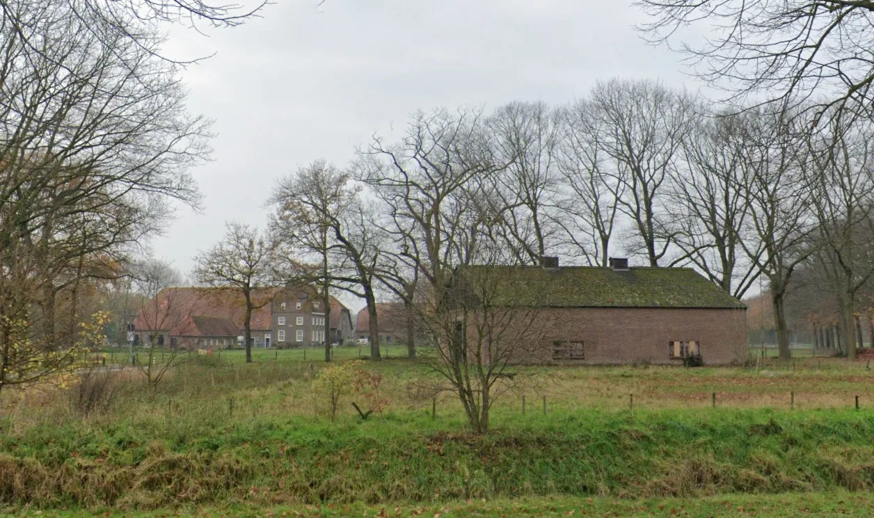 schermafbeelding 2022 05 01 om 131345