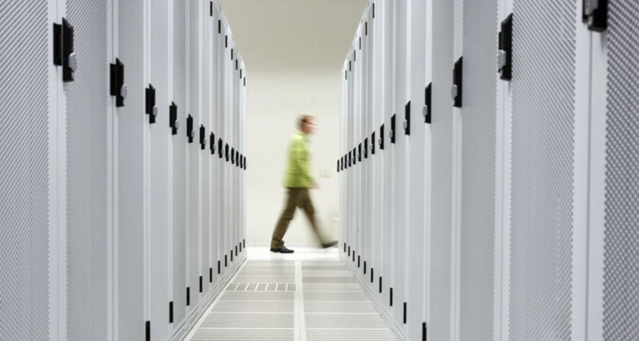 schermafbeelding 2022 05 04 om 115712