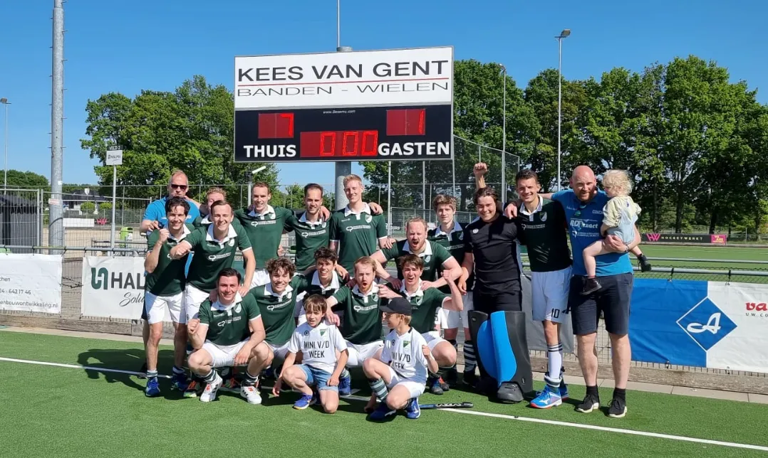 schermafbeelding 2022 05 09 om 112047