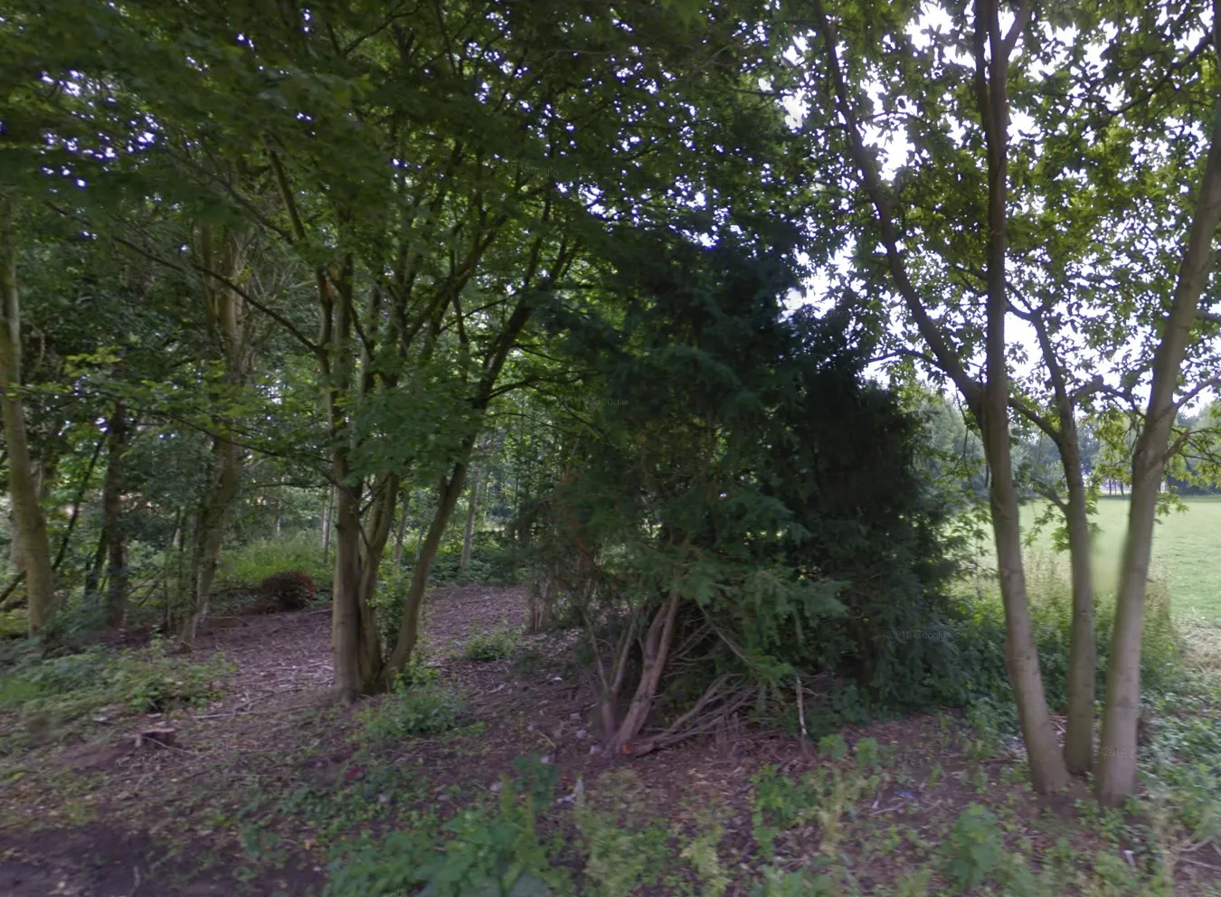 schermafbeelding 2022 05 14 om 104306