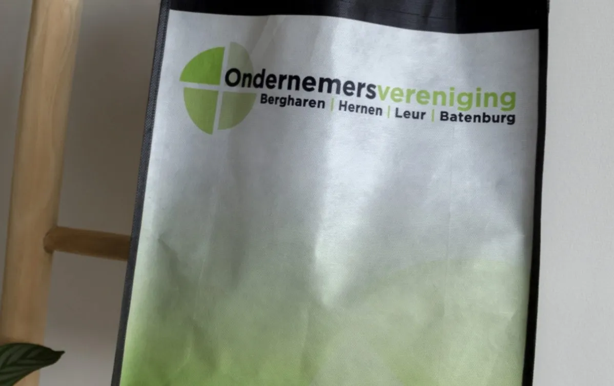 schermafbeelding 2022 05 16 om 140139