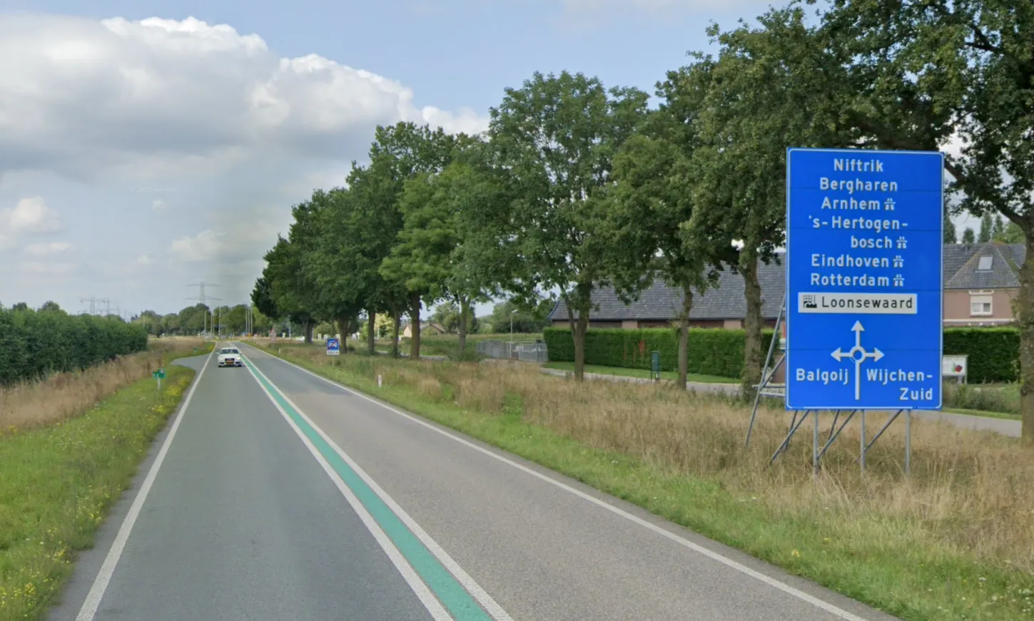 schermafbeelding 2022 05 19 om 010254