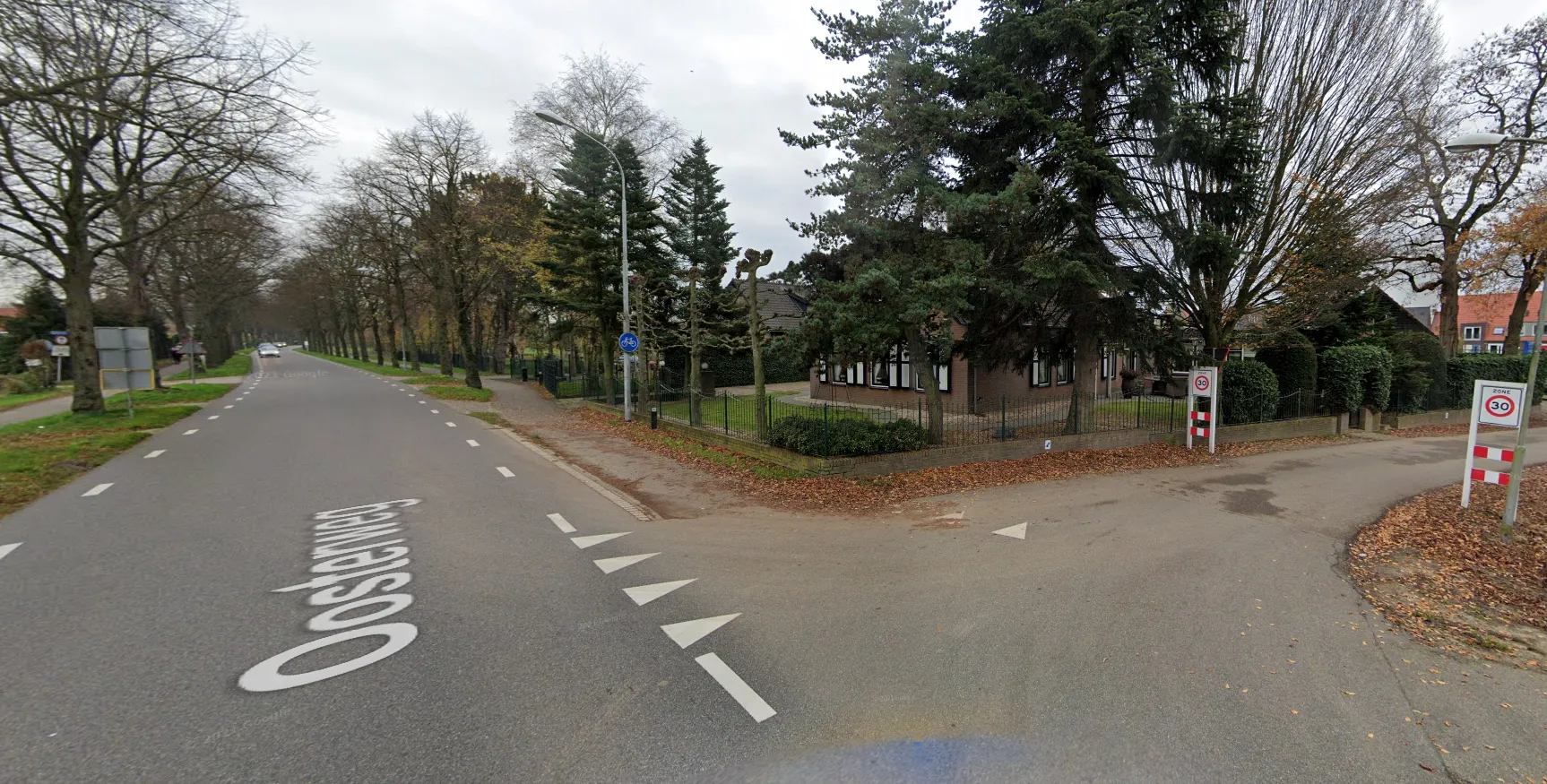 schermafbeelding 2022 05 20 om 165629