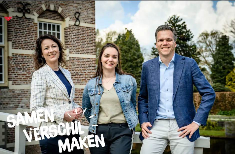 schermafbeelding 2022 05 21 om 220851