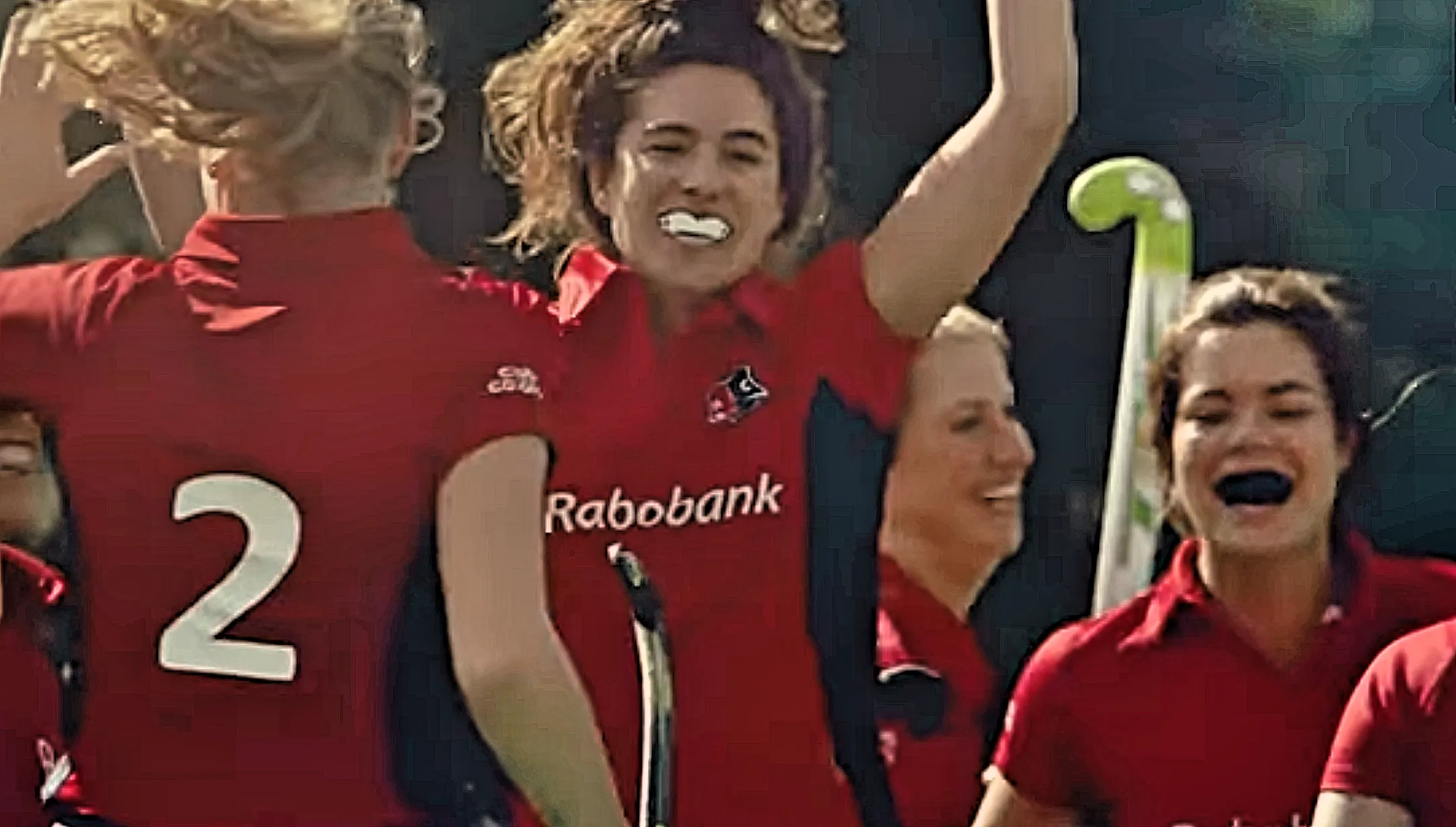 schermafbeelding 2022 06 06 om 11