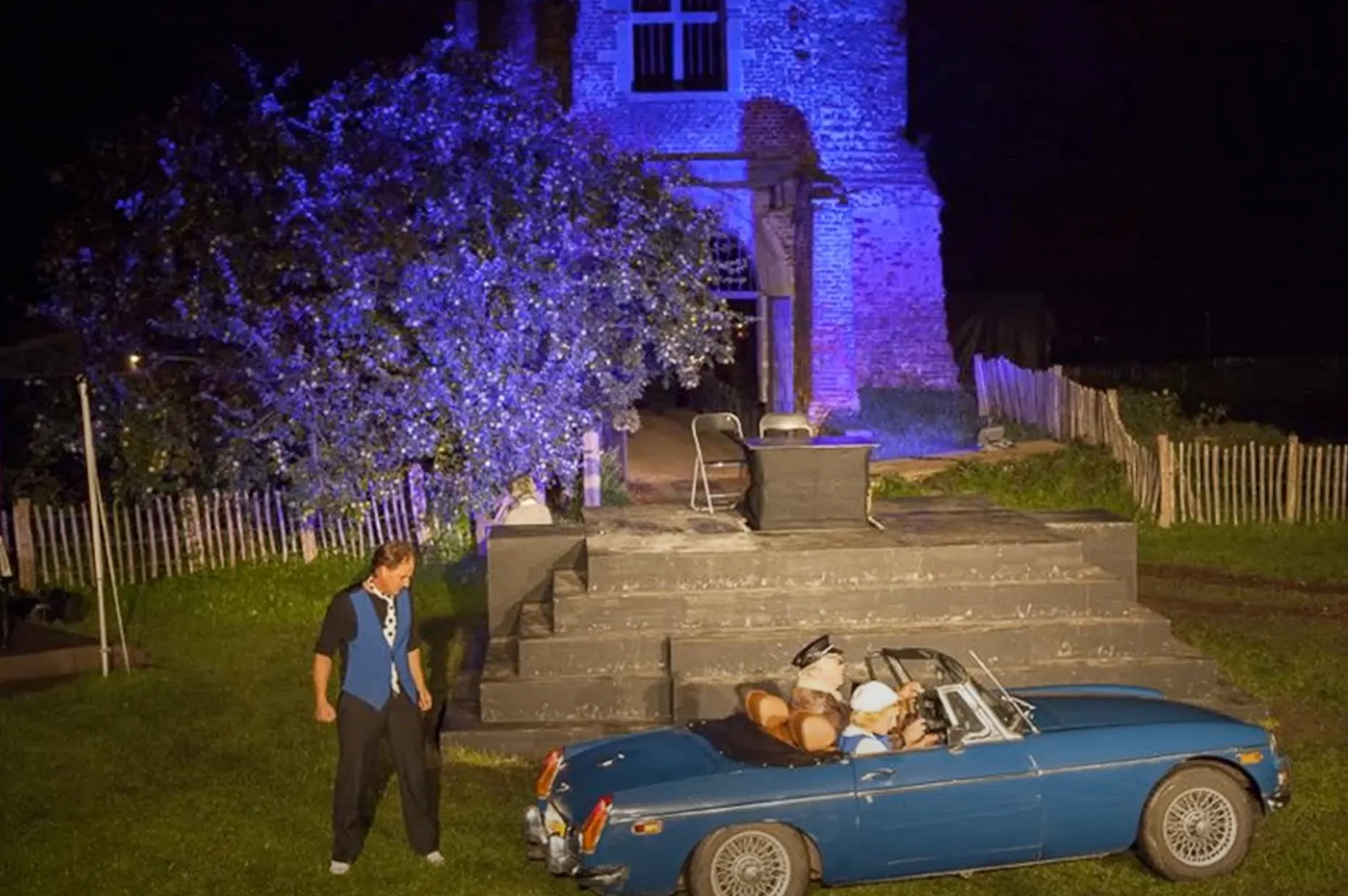 schermafbeelding 2022 06 14 om 111407