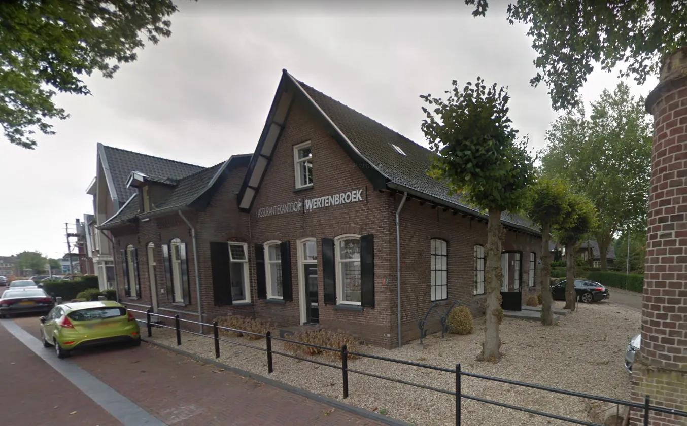 schermafbeelding 2022 06 14 om 123204
