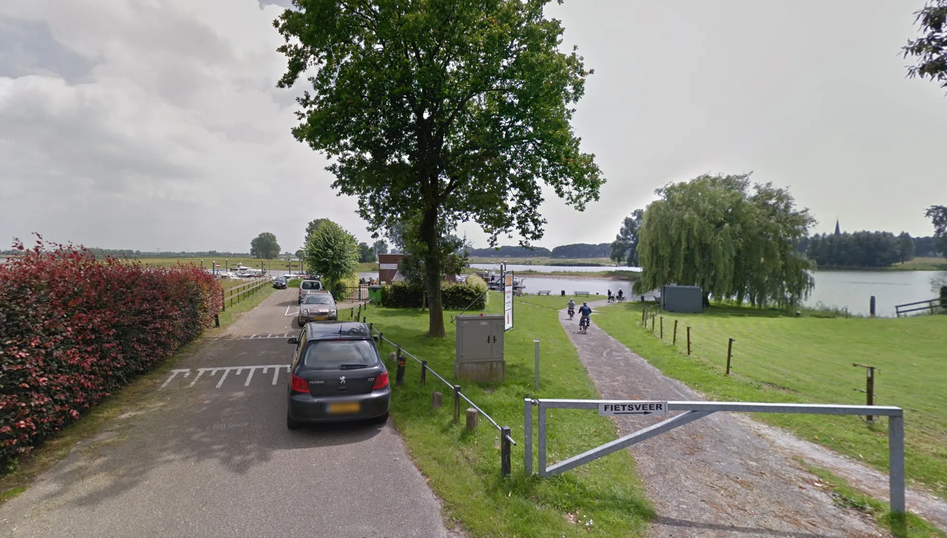 schermafbeelding 2022 06 14 om 144404