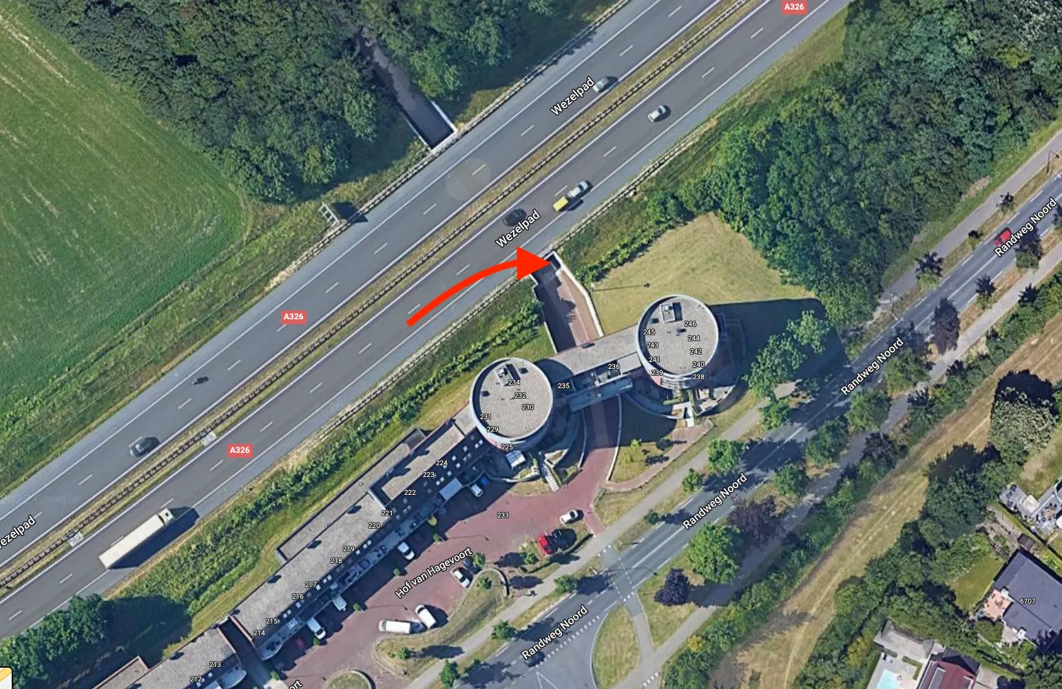 schermafbeelding 2022 06 14 om 195741