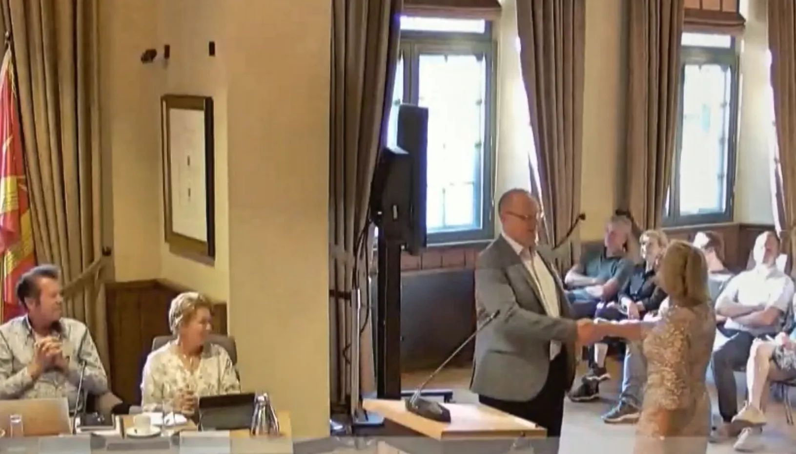 schermafbeelding 2022 06 16 om 20