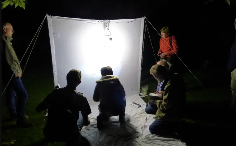 schermafbeelding 2022 06 23 om 143953