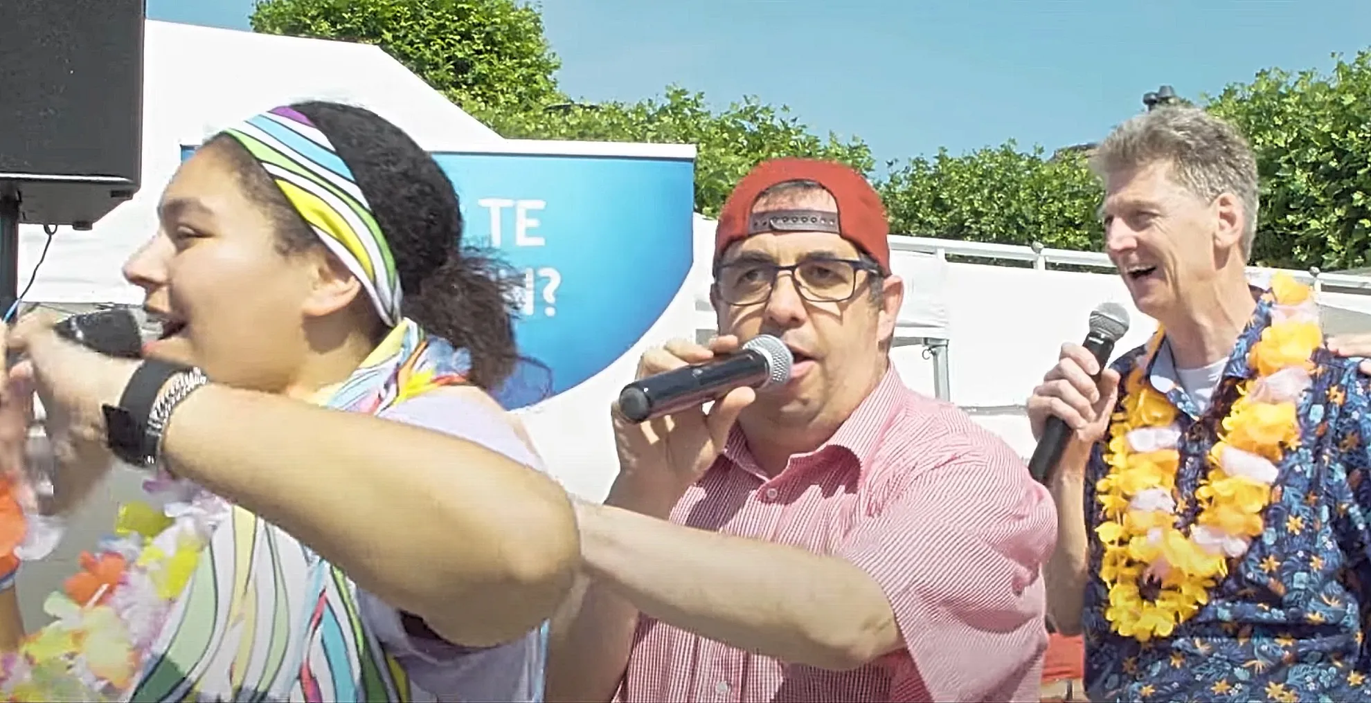 schermafbeelding 2022 07 14 om xxx