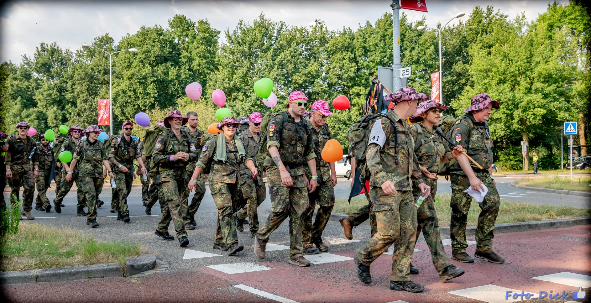 schermafbeelding 2022 07 21 om 000520