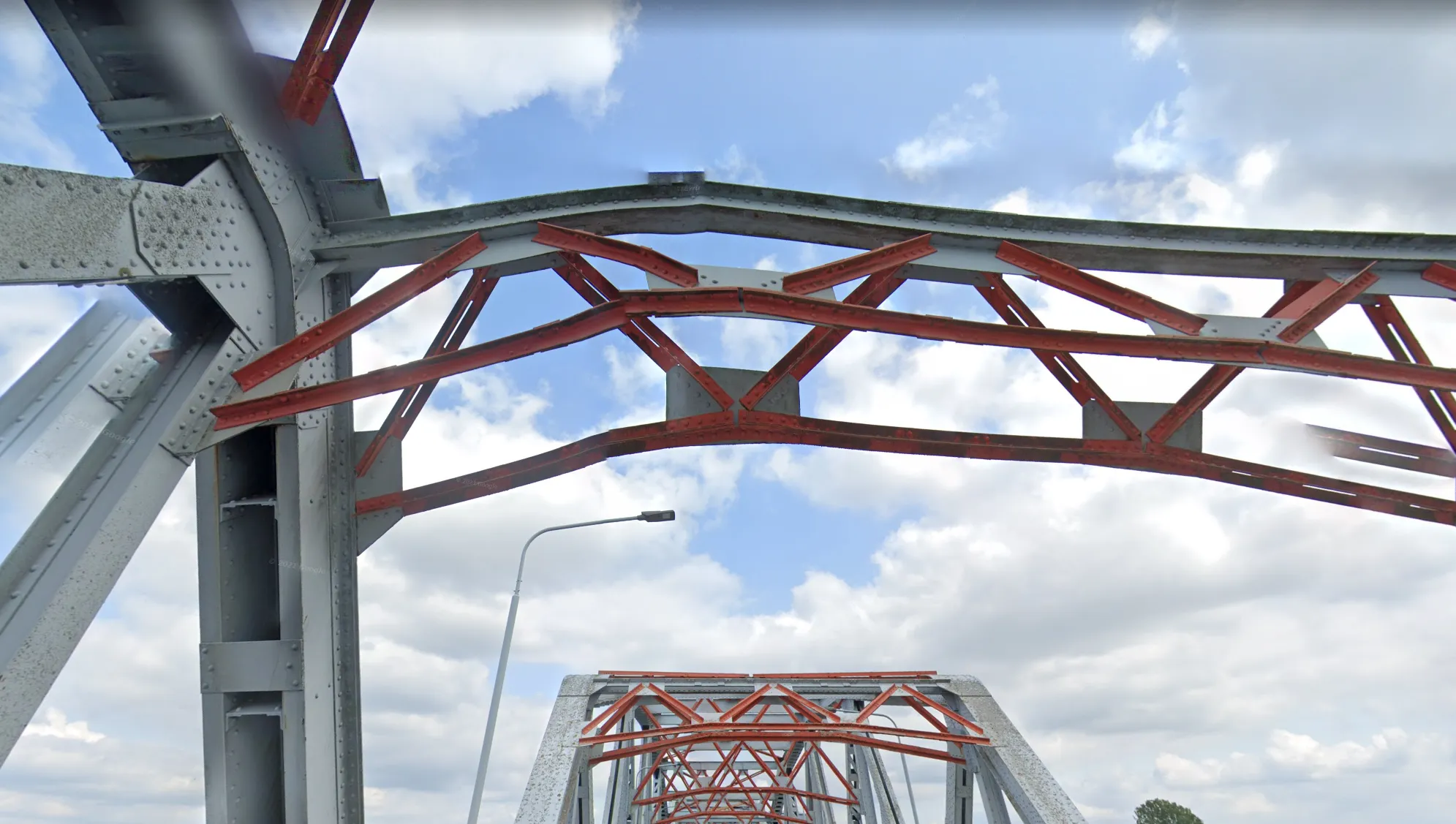 schermafbeelding 2022 07 22 om 114556