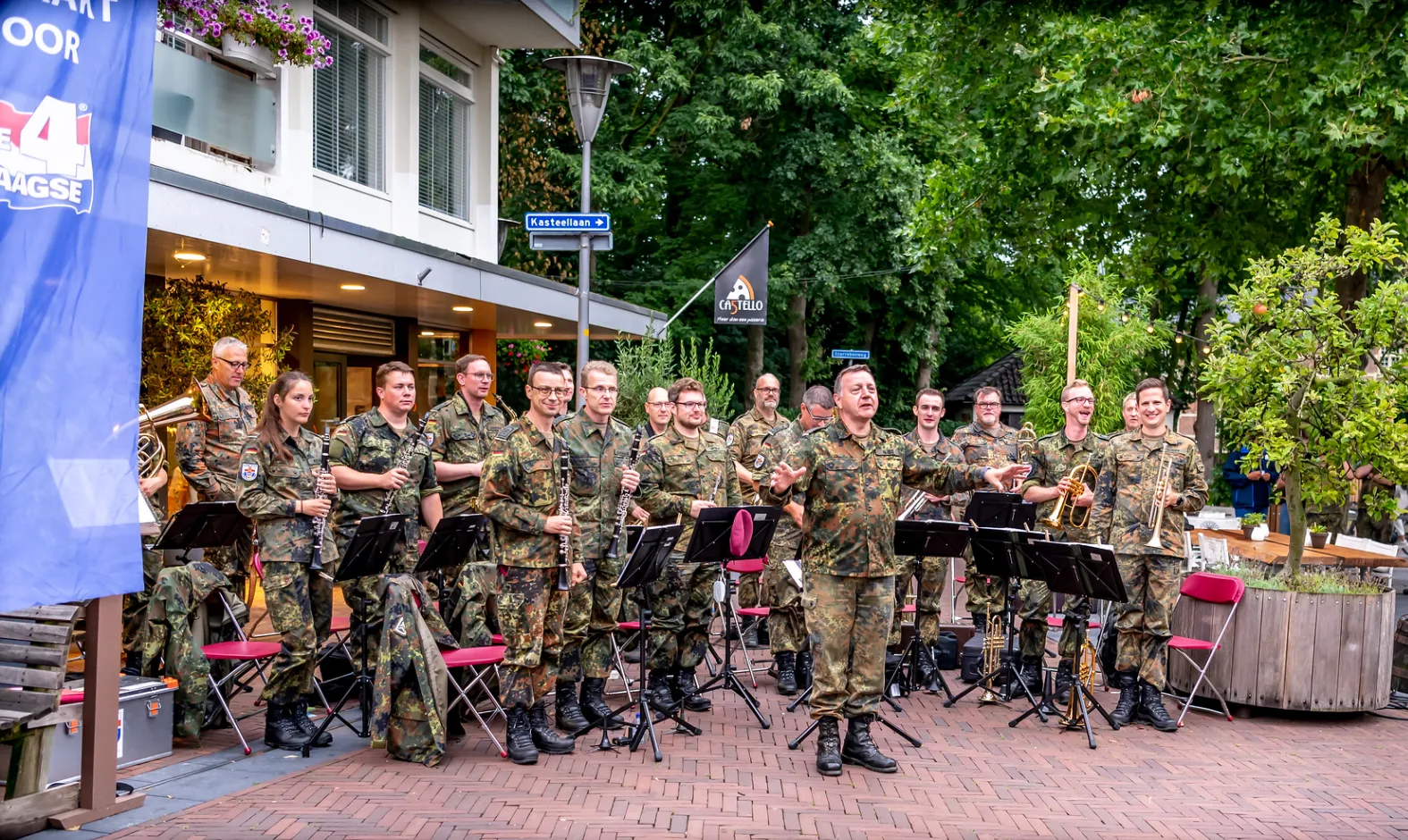 schermafbeelding 2022 07 22 om 135411