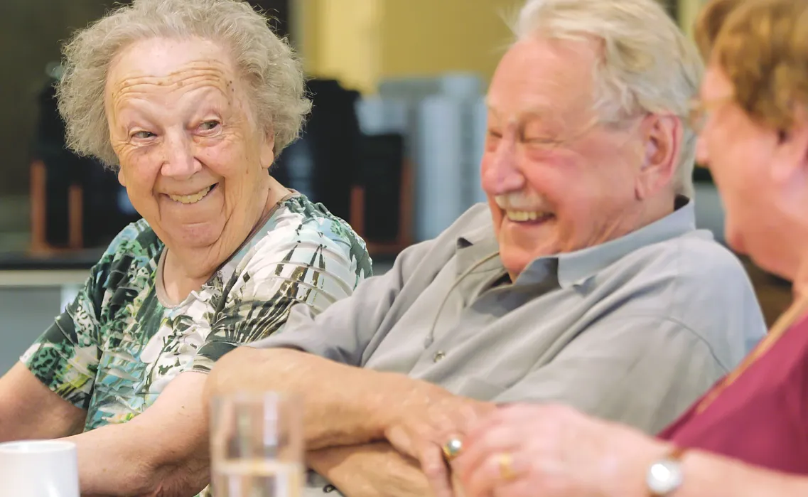 schermafbeelding 2022 07 26 om 142055