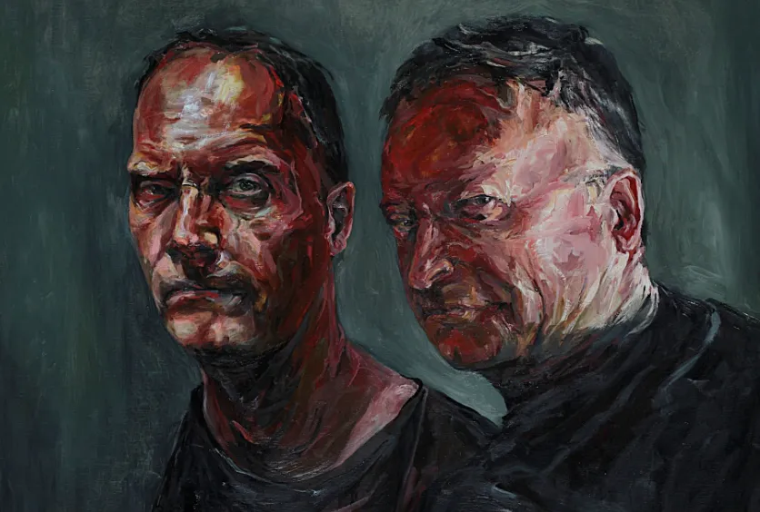 schermafbeelding 2022 08 02 om 113410