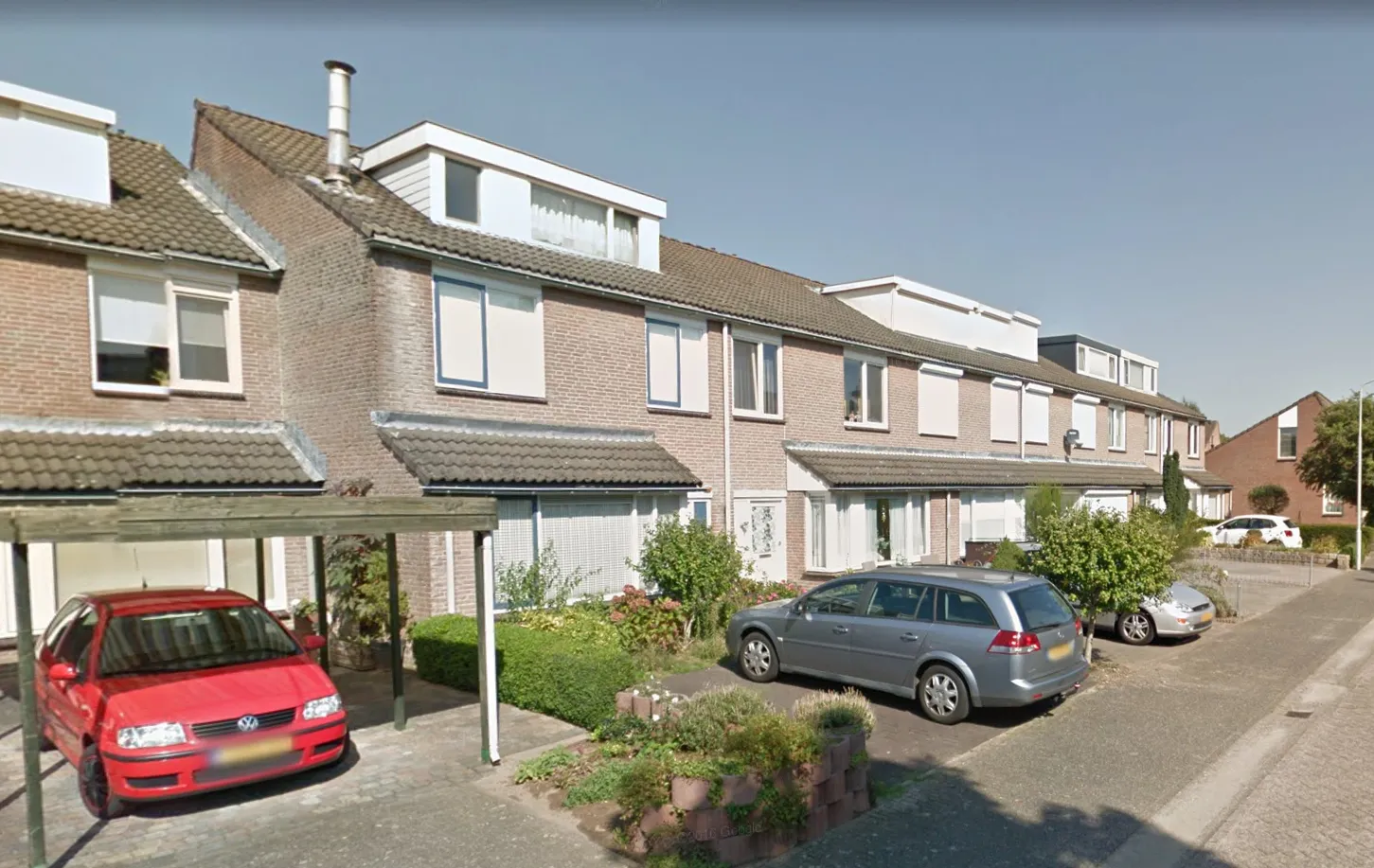 schermafbeelding 2022 08 03 om 120731