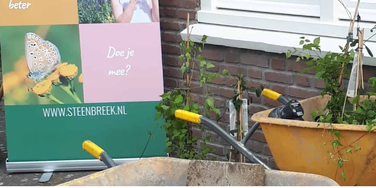 schermafbeelding 2022 08 07 om 174603