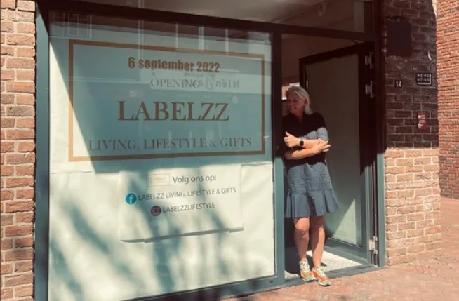 schermafbeelding 2022 08 11 om 162532