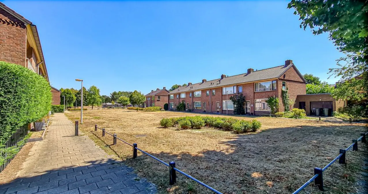 schermafbeelding 2022 08 15 om 141538