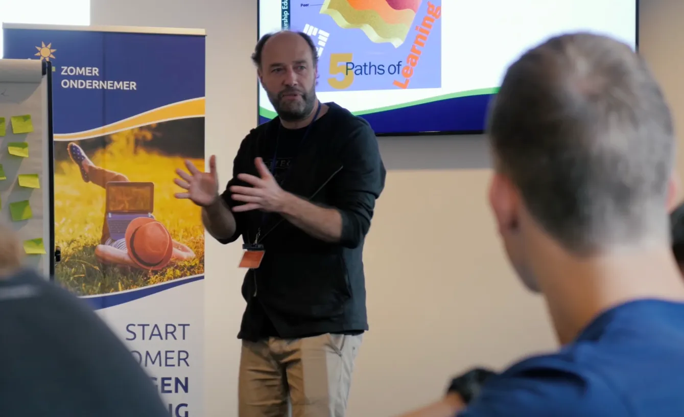 schermafbeelding 2022 08 17 om 180542