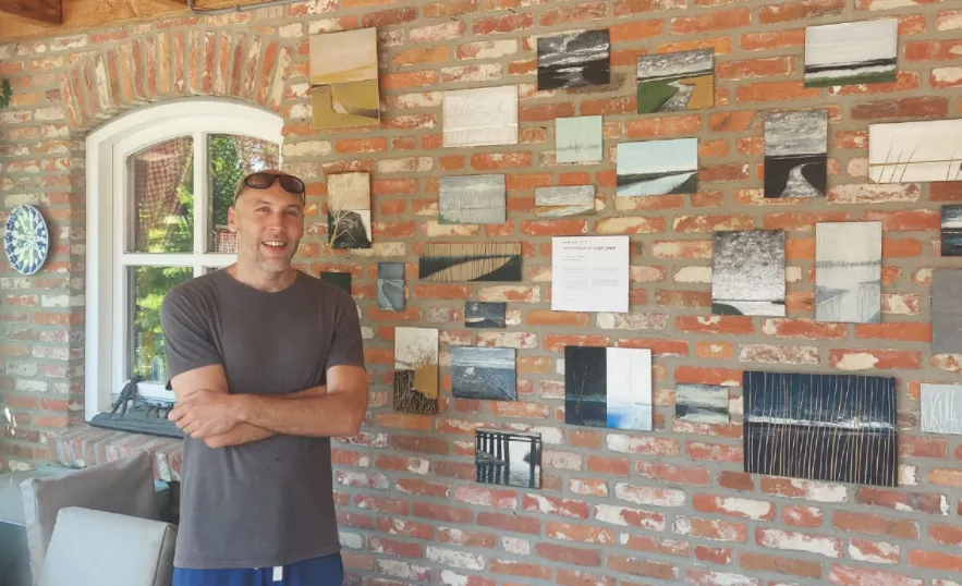 schermafbeelding 2022 08 20 om 005926