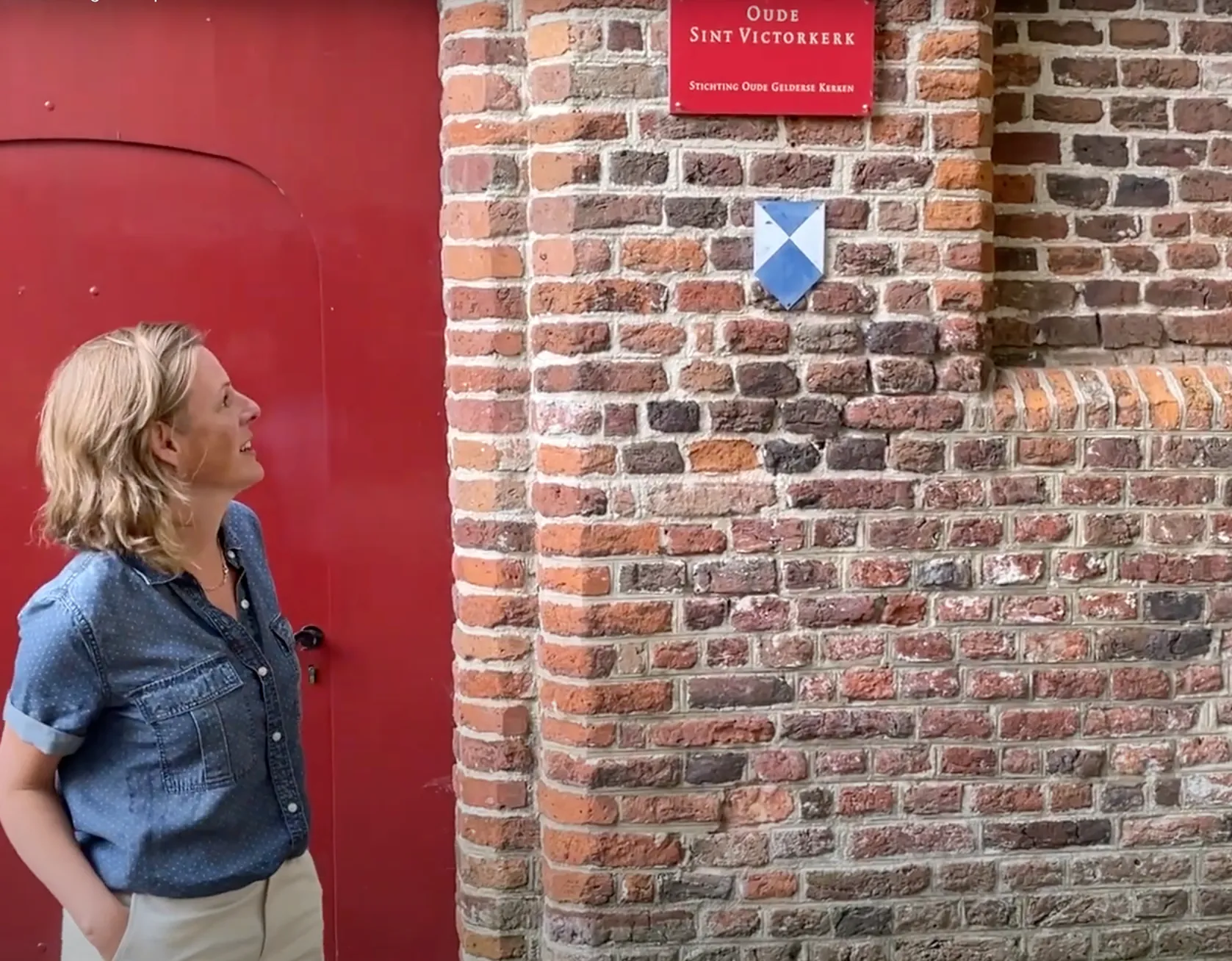 schermafbeelding 2022 08 20 om 142432