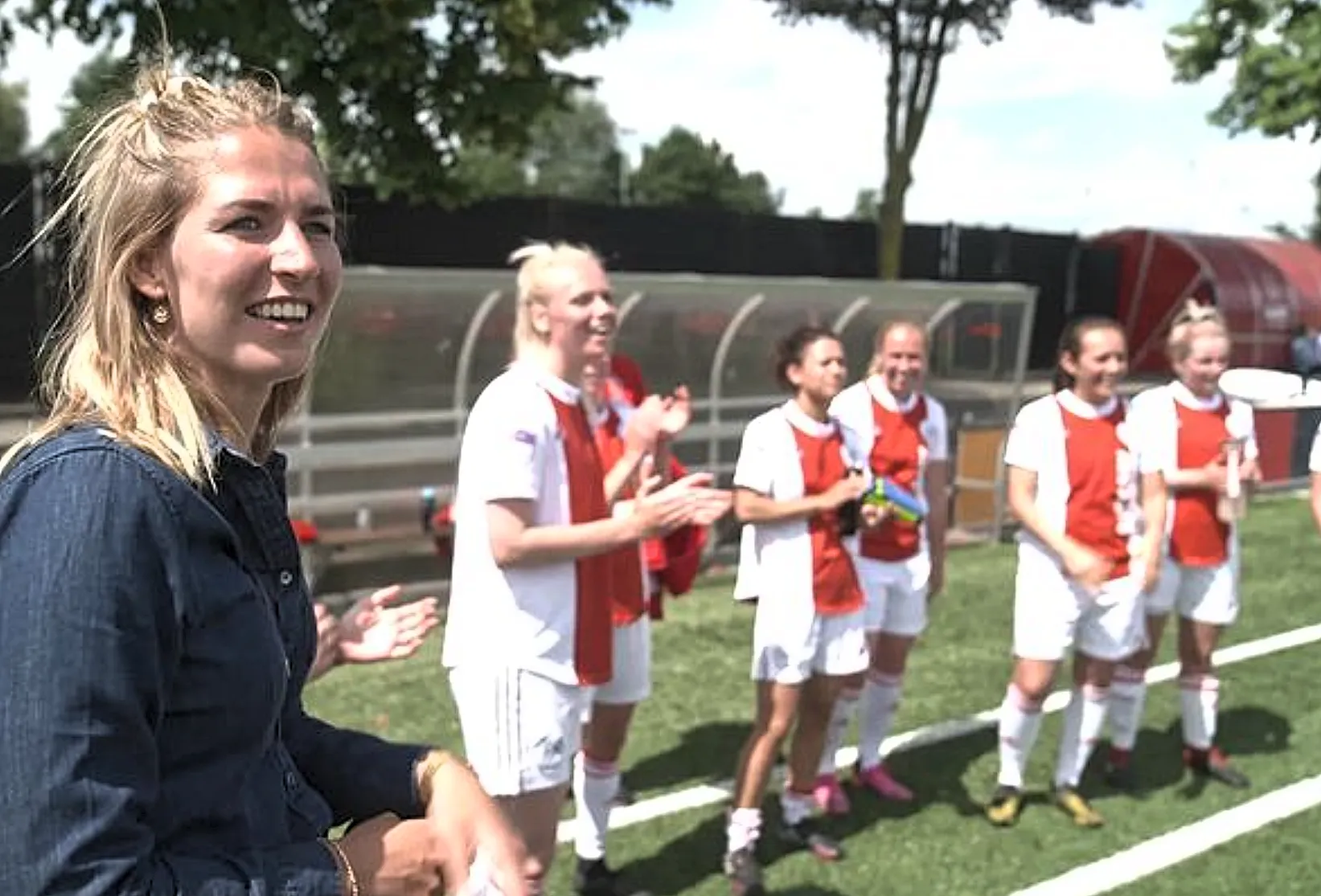 schermafbeelding 2022 08 21 om 15