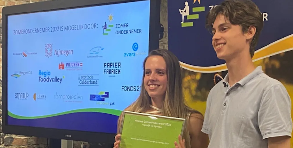 schermafbeelding 2022 08 26 om 161818