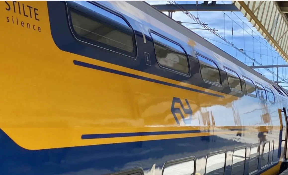 schermafbeelding 2022 08 30 om 140329