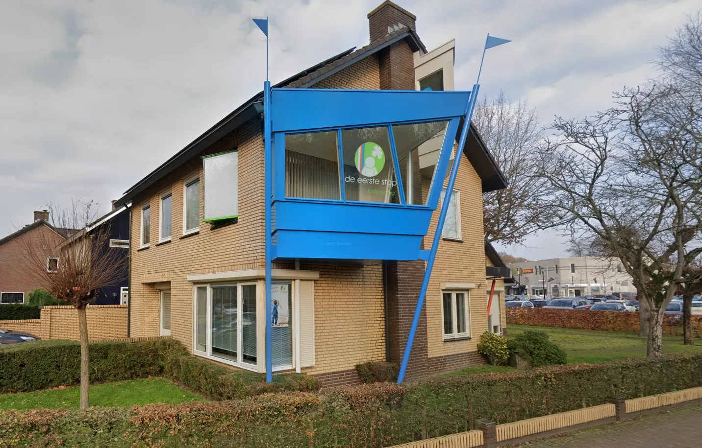 schermafbeelding 2022 08 31 om 162459