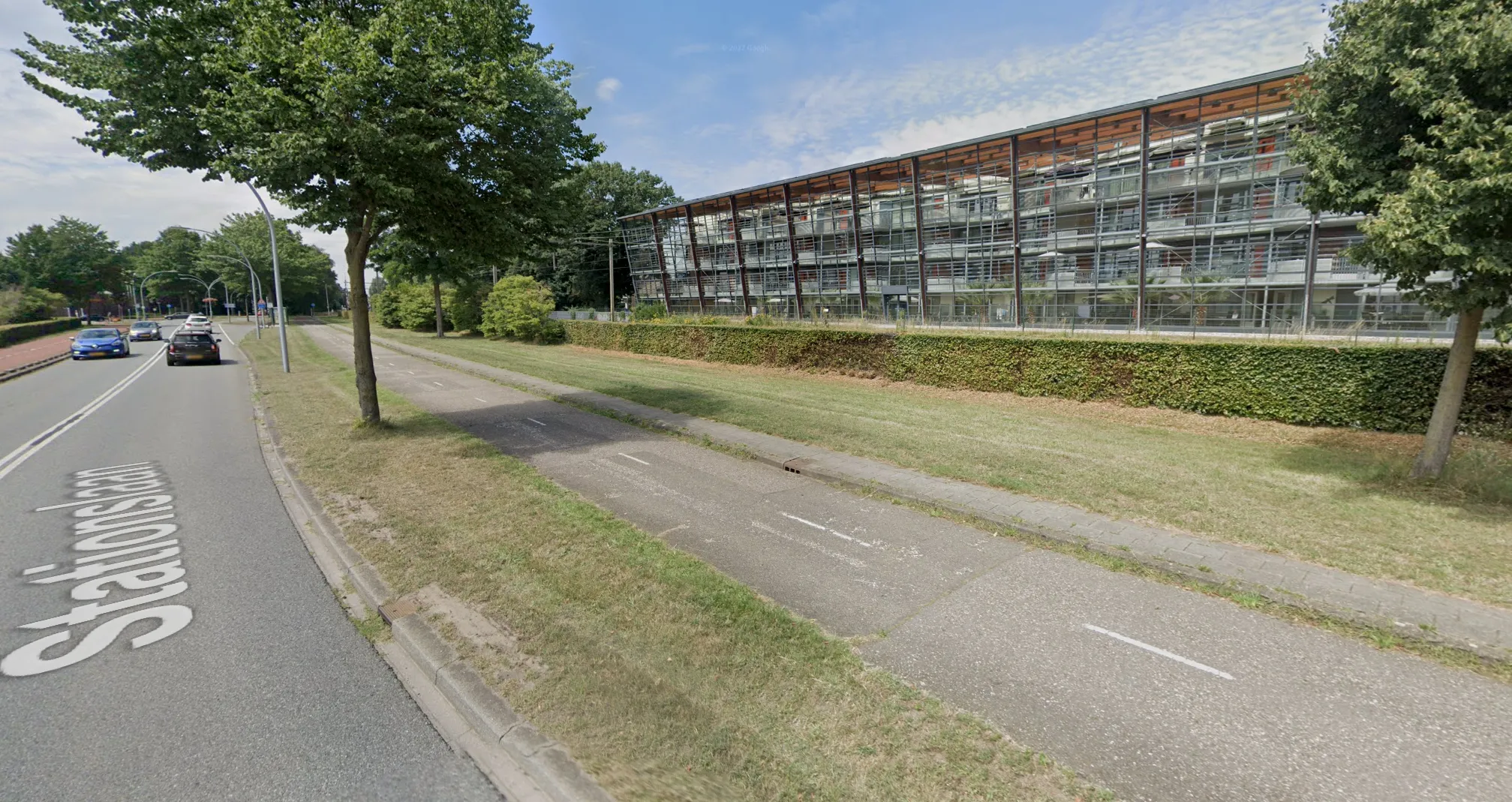 schermafbeelding 2022 09 01 om 100715