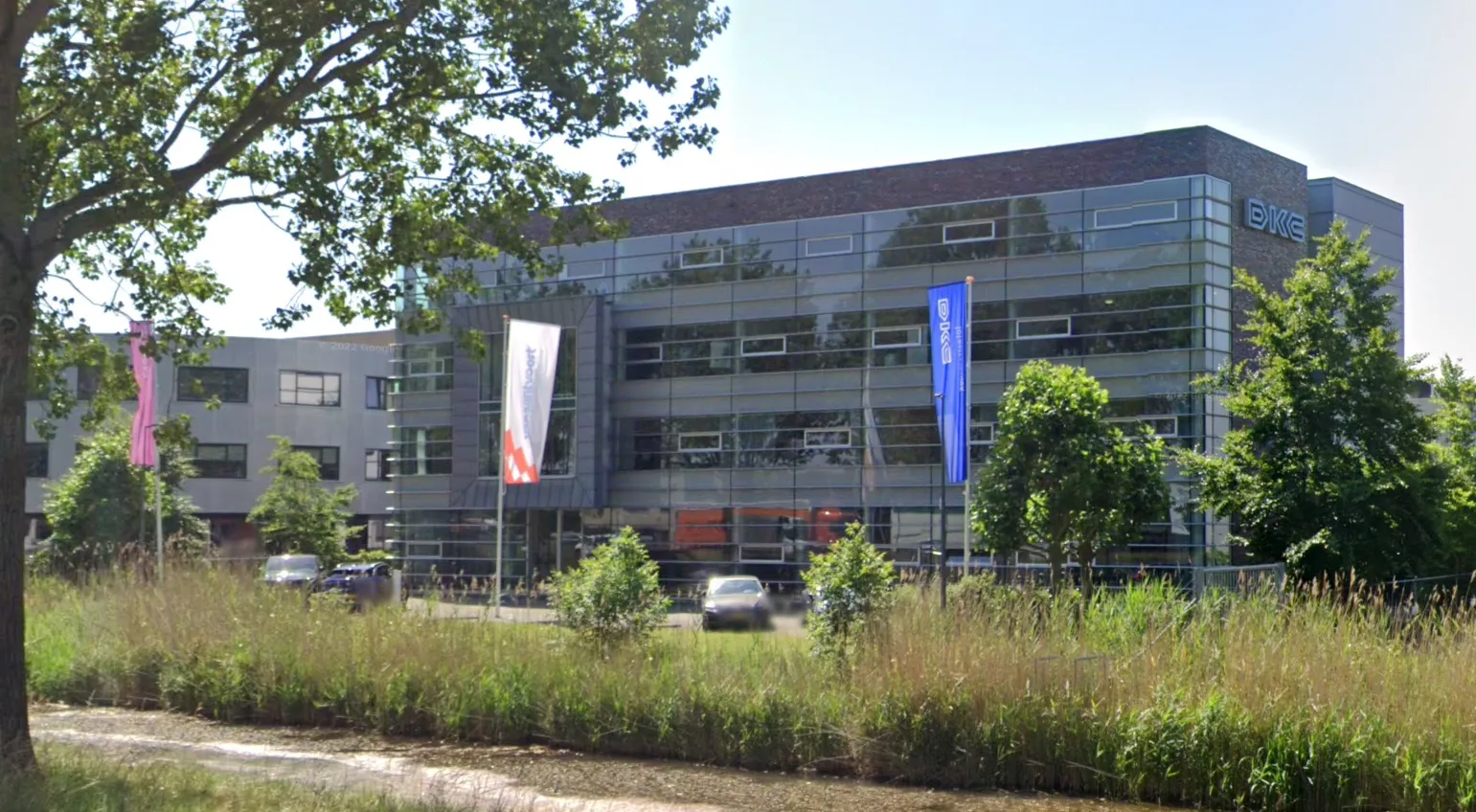 schermafbeelding 2022 09 22 om 120851