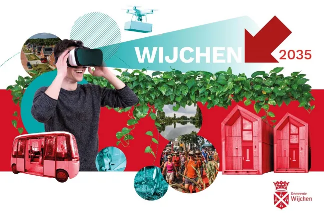 schermafbeelding 2022 09 23 om 132736