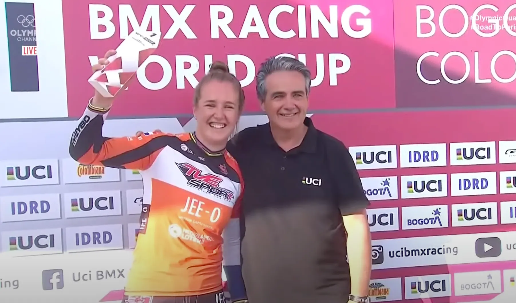 schermafbeelding 2022 10 03 om 150338