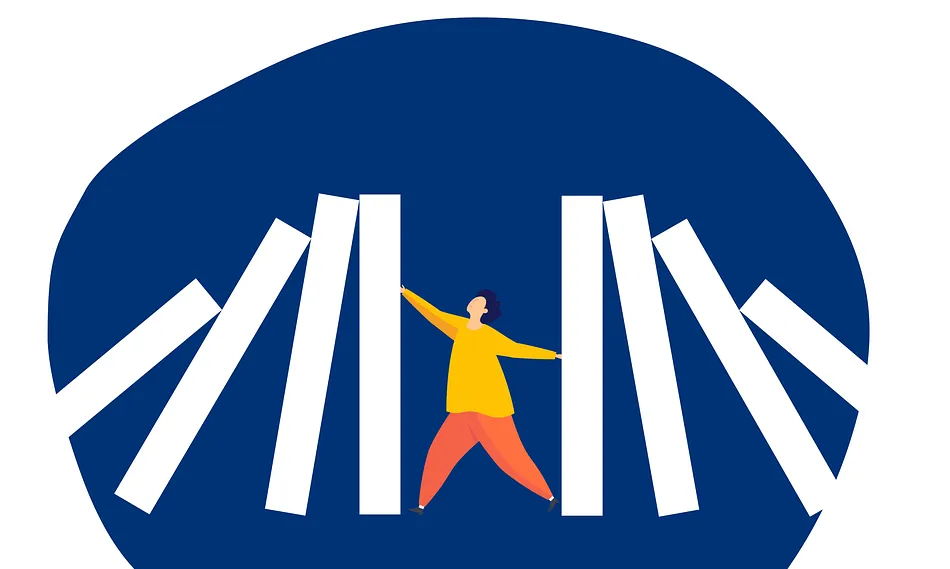 schermafbeelding 2022 10 12 om 110359